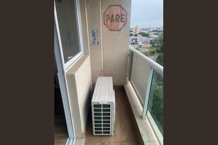 14_photo/94cf26ea6f.69a63ef4d690897e-ATLAS-8840af8a-c61e-4d2d-98b1-604614466a22.jpg de apartamento para alugar com 1 quarto, 49m² em Centro, Jundiaí