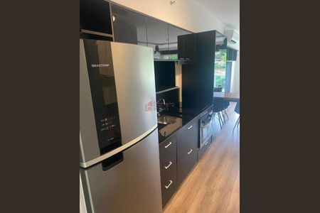 8_photo/94cf26ea6f.69a63ef4d690897e-ATLAS-97414925-cb49-452f-8af9-8dfb7ad36fcc.jpg de apartamento para alugar com 1 quarto, 49m² em Centro, Jundiaí