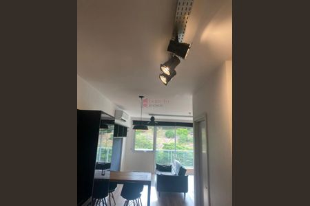 6_photo/94cf26ea6f.69a63ef4d690897e-ATLAS-9ebd4d1a-9a59-4818-9951-ee2076110581.jpg de apartamento para alugar com 1 quarto, 49m² em Centro, Jundiaí