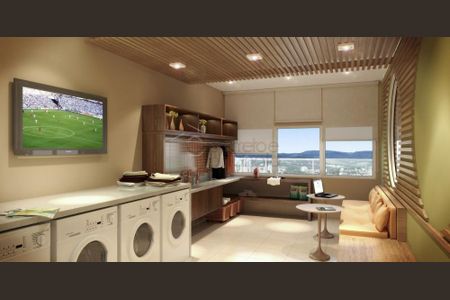 29_photo/94cf26ea6f.69a63ef4d690897e-ATLAS-a30b7c20-9efb-43d6-a3a8-bfeee08afc9a.jpg de apartamento para alugar com 1 quarto, 49m² em Centro, Jundiaí