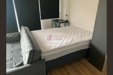 13_photo/94cf26ea6f.69a63ef4d690897e-ATLAS-af6fdb69-eea9-46b0-a4c7-cc0f53b8b91f.jpg de apartamento para alugar com 1 quarto, 49m² em Centro, Jundiaí