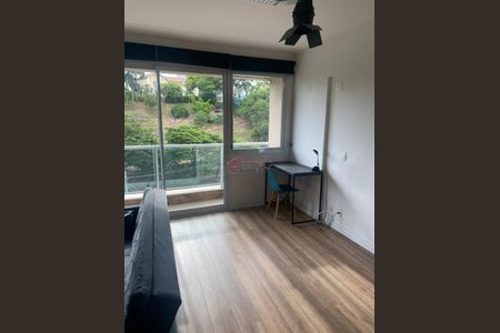 3_photo/94cf26ea6f.69a63ef4d690897e-ATLAS-b8d8173e-b3d2-4524-a97d-1ac5e1bc3be9.jpg de apartamento para alugar com 1 quarto, 49m² em Centro, Jundiaí