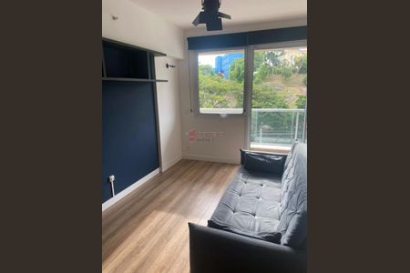 2_photo/94cf26ea6f.69a63ef4d690897e-ATLAS-bd710d1f-225c-47d0-8d2f-12128153b5d7.jpg de apartamento para alugar com 1 quarto, 49m² em Centro, Jundiaí