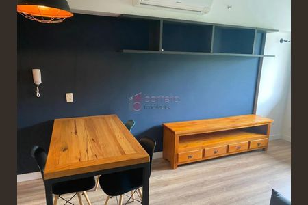 4_photo/94cf26ea6f.69a63ef4d690897e-ATLAS-c13c47b6-df1c-441b-a70b-dc14179028bb.jpg de apartamento para alugar com 1 quarto, 49m² em Centro, Jundiaí