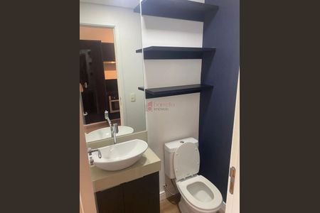 17_photo/94cf26ea6f.69a63ef4d690897e-ATLAS-c36c39dc-e034-4e5b-a4d5-5cb1b75e50ff.jpg de apartamento para alugar com 1 quarto, 49m² em Centro, Jundiaí