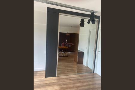 16_photo/94cf26ea6f.69a63ef4d690897e-ATLAS-d4698357-62ec-44c3-9d75-d7fde5219b9e.jpg de apartamento para alugar com 1 quarto, 49m² em Centro, Jundiaí