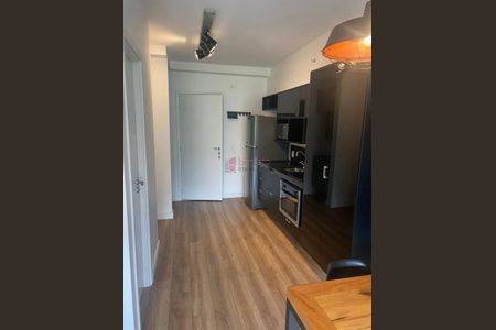 10_photo/94cf26ea6f.69a63ef4d690897e-ATLAS-e04c2c68-ad59-44ac-9d86-020247d0c0de.jpg de apartamento para alugar com 1 quarto, 49m² em Centro, Jundiaí