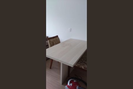 9_photo/94cf26ea6f.bcb24c4f941220df-ATLAS-114e532f-9da2-40f5-a91d-83fee71b77e3.jpg de apartamento à venda com 1 quarto, 42m² em Centro, Jundiaí