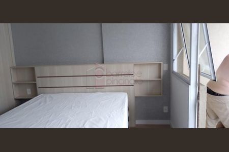 9_photo/94cf26ea6f.bcb24c4f941220df-ATLAS-7afadfe3-9e64-44e9-83e1-0c05ddef7d11.jpg de apartamento à venda com 1 quarto, 42m² em Centro, Jundiaí