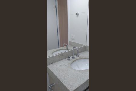 9_photo/94cf26ea6f.bcb24c4f941220df-ATLAS-95bd4c00-2219-4936-abb7-bf01a8ea016b.jpg de apartamento à venda com 1 quarto, 42m² em Centro, Jundiaí