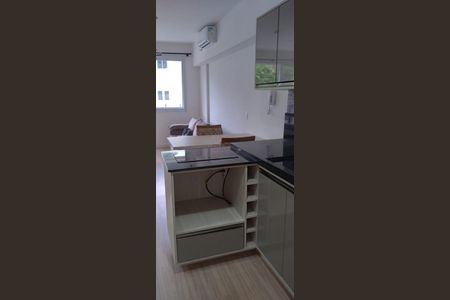 4_photo/94cf26ea6f.bcb24c4f941220df-ATLAS-a68e8f37-4eee-4727-830d-29de4b3fbabc.jpg de apartamento à venda com 1 quarto, 42m² em Centro, Jundiaí