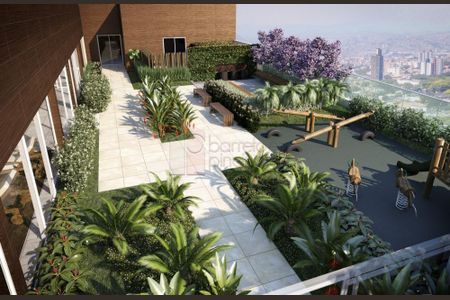 7_photo/94cf26ea6f.bcb24c4f941220df-ATLAS-b223f21a-70b6-4eab-a1bf-5b8578c94090.jpg de apartamento à venda com 1 quarto, 42m² em Centro, Jundiaí