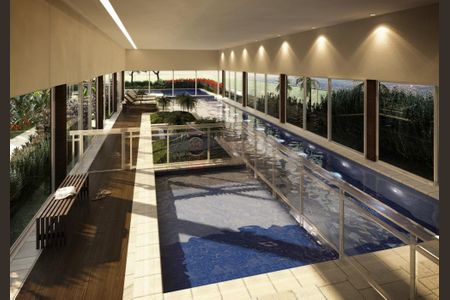 15_photo/94cf26ea6f.bcb24c4f941220df-ATLAS-ba6199aa-4daa-431f-9103-d16c2991ac93.jpg de apartamento à venda com 1 quarto, 42m² em Centro, Jundiaí