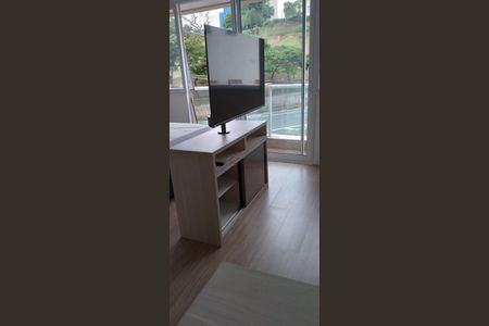 7_photo/94cf26ea6f.bcb24c4f941220df-ATLAS-febd1580-0bfa-4f19-8fc8-bb6e2cdcd39f.jpg de apartamento à venda com 1 quarto, 42m² em Centro, Jundiaí