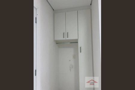 11_photo/94cf26ea71.9bf5323fc5a9677f-ATLAS-0b1a94cd-49a6-4f73-be9f-79fbbe7ae371.jpg de apartamento para alugar com 1 quarto, 47m² em Centro, Jundiaí
