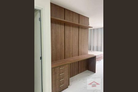 6_photo/94cf26ea71.9bf5323fc5a9677f-ATLAS-452d5db5-0d3b-4ef2-afd1-2486ceb01851.jpg de apartamento para alugar com 1 quarto, 47m² em Centro, Jundiaí