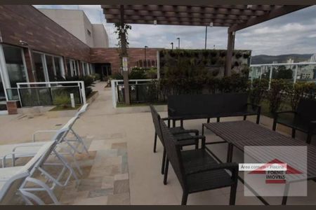15_photo/94cf26ea71.9bf5323fc5a9677f-ATLAS-881896bd-3929-4e7d-8cab-427431efa4bb.jpg de apartamento para alugar com 1 quarto, 47m² em Centro, Jundiaí
