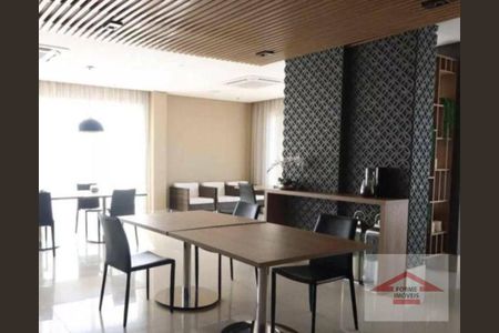 16_photo/94cf26ea71.9bf5323fc5a9677f-ATLAS-fa4cffc2-6e7c-417a-ad7e-bd6ba5bca02a.jpg de apartamento para alugar com 1 quarto, 47m² em Centro, Jundiaí