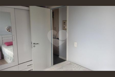 12_photo/94cf26ea71.e55d5649294f0132-ATLAS-737930fa-c5d8-4ae0-8d7d-958cc9a4bbe4.jpg de apartamento à venda com 1 quarto, 45m² em Centro, Jundiaí