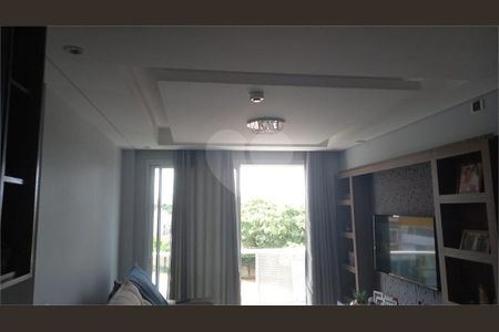 10_photo/94cf26ea71.e55d5649294f0132-ATLAS-a5163870-e44c-4f5e-93fb-5cb6aa83eccc.jpg de apartamento à venda com 1 quarto, 45m² em Centro, Jundiaí