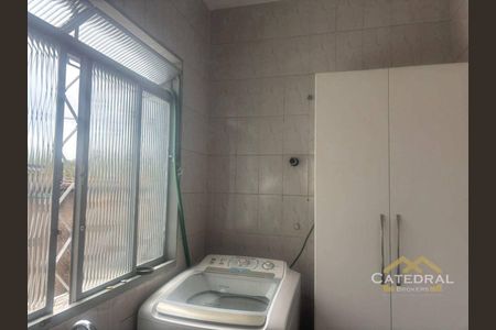 2_photo/94cf26ea75.9fde2b1beaf38236-ATLAS-2925defe-34b6-4b8a-a78f-b599583ca7a1.jpg de casa à venda com 2 quartos, 281m² em Centro, Jundiaí