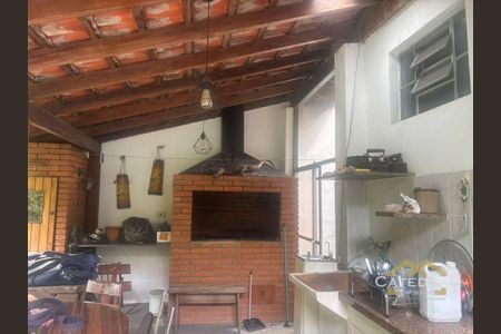 3_photo/94cf26ea75.9fde2b1beaf38236-ATLAS-6a177fff-53a0-4f75-bf85-17271ef9494e.jpg de casa à venda com 2 quartos, 281m² em Centro, Jundiaí