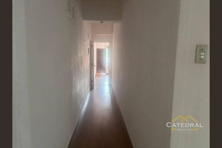 4_photo/94cf26ea75.9fde2b1beaf38236-ATLAS-878b7e0e-5d2c-41a1-8b7b-560a309fa043.jpg de casa à venda com 2 quartos, 281m² em Centro, Jundiaí