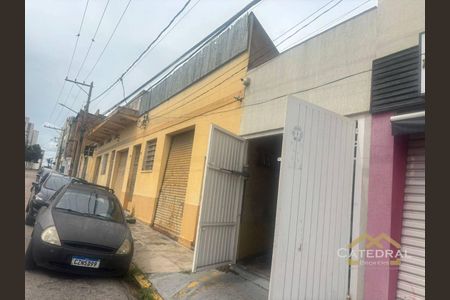 6_photo/94cf26ea75.9fde2b1beaf38236-ATLAS-8ab6c061-b97e-4f7b-b9ed-a4c4dc8a5c59.jpg de casa à venda com 2 quartos, 281m² em Centro, Jundiaí