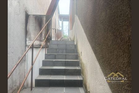 7_photo/94cf26ea75.9fde2b1beaf38236-ATLAS-973b9ae7-076f-48fe-a3d7-89a2a1a9f036.jpg de casa à venda com 2 quartos, 281m² em Centro, Jundiaí