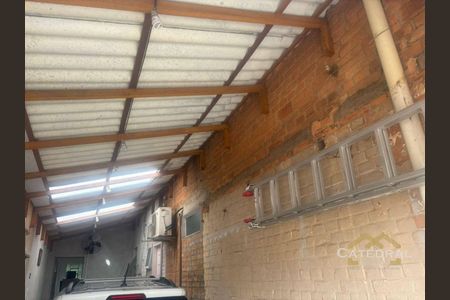 8_photo/94cf26ea75.9fde2b1beaf38236-ATLAS-a3962cd5-3a25-405e-83b7-bdb0b522c02e.jpg de casa à venda com 2 quartos, 281m² em Centro, Jundiaí