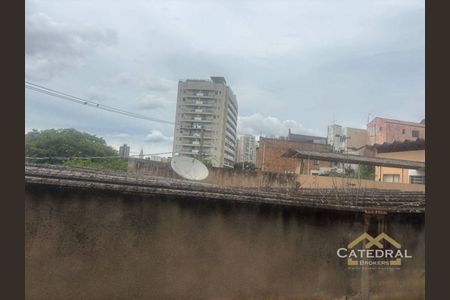 10_photo/94cf26ea75.9fde2b1beaf38236-ATLAS-b56ca254-a2b8-42be-bb49-bc1aa6ea6ba0.jpg de casa à venda com 2 quartos, 281m² em Centro, Jundiaí