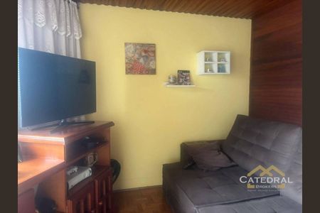 11_photo/94cf26ea75.9fde2b1beaf38236-ATLAS-b8c99b99-3d32-4eaf-8c26-ad82fb3bf41f.jpg de casa à venda com 2 quartos, 281m² em Centro, Jundiaí