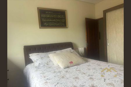 12_photo/94cf26ea75.9fde2b1beaf38236-ATLAS-be9a7438-5e26-468a-8c2e-4f2e0508116f.jpg de casa à venda com 2 quartos, 281m² em Centro, Jundiaí