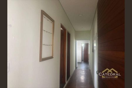 8_photo/94cf26ea75.cb45d4aa9b89b51d-ATLAS-11b9d402-a26b-43d8-8985-a2ded9a132bd.jpg de casa à venda com 2 quartos, 281m² em Centro, Jundiaí
