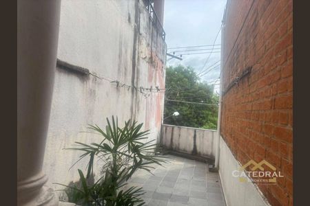 13_photo/94cf26ea75.cb45d4aa9b89b51d-ATLAS-32101a34-8eaa-4787-8db0-4cdf3266c5b8.jpg de casa à venda com 2 quartos, 281m² em Centro, Jundiaí
