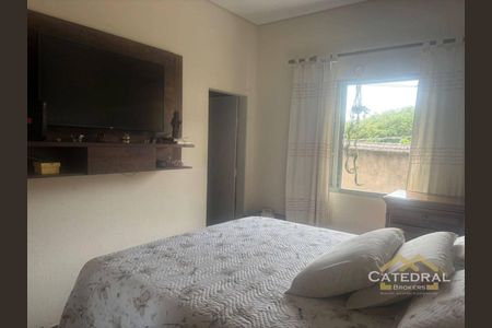 6_photo/94cf26ea75.cb45d4aa9b89b51d-ATLAS-a4bd85c3-5dbd-43d5-b02e-93d1aef49de3.jpg de casa à venda com 2 quartos, 281m² em Centro, Jundiaí