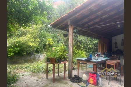 11_photo/94cf26ea75.cb45d4aa9b89b51d-ATLAS-e0212efd-6558-4636-b141-e7ea88caab07.jpg de casa à venda com 2 quartos, 281m² em Centro, Jundiaí