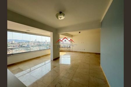 8_photo/94cf26ea83.124c70c572974ce7-ATLAS-092bccbd-2150-4e8d-b910-b6b9ffbc3bc8.jpg de apartamento à venda com 4 quartos, 173m² em Centro, Jundiaí