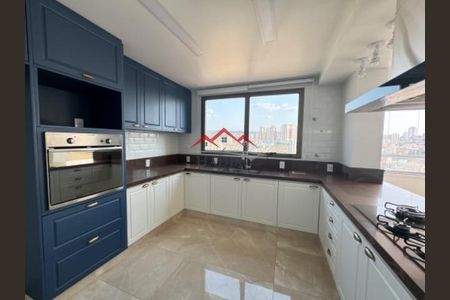 5_photo/94cf26ea83.124c70c572974ce7-ATLAS-3ca4abf4-0d70-47c1-a199-e7fc3d935d54.jpg de apartamento à venda com 4 quartos, 173m² em Centro, Jundiaí