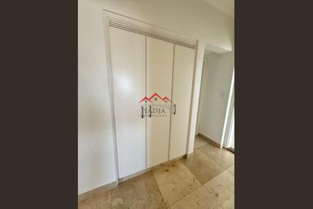 9_photo/94cf26ea83.124c70c572974ce7-ATLAS-4165bbd7-e625-45b5-a20d-d189ae0b27eb.jpg de apartamento à venda com 4 quartos, 173m² em Centro, Jundiaí