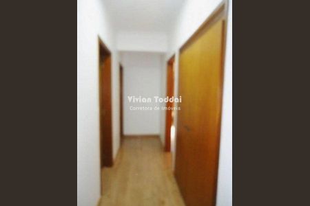 5_photo/94cf26ea83.69530a6104d48ca1-ATLAS-35ef0648-6bfe-4cb3-b744-cfee883e1ba8.jpg de apartamento para alugar com 3 quartos, 180m² em Centro, Jundiaí