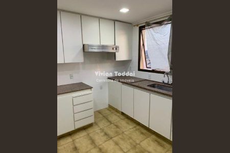 4_photo/94cf26ea83.69530a6104d48ca1-ATLAS-3a21cef6-2d26-4f91-bd77-3bd47009e55e.jpg de apartamento para alugar com 3 quartos, 180m² em Centro, Jundiaí