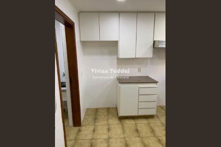 10_photo/94cf26ea83.69530a6104d48ca1-ATLAS-84e996af-735c-4e6f-9de6-23601fb74f72.jpg de apartamento para alugar com 3 quartos, 180m² em Centro, Jundiaí