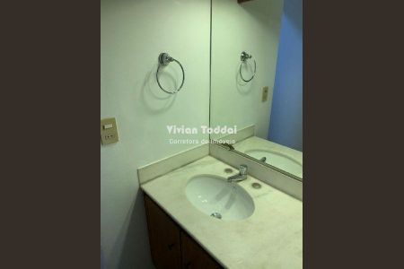 3_photo/94cf26ea83.69530a6104d48ca1-ATLAS-bacdc128-6ba0-4ad9-9a02-e68d42c65a53.jpg de apartamento para alugar com 3 quartos, 180m² em Centro, Jundiaí