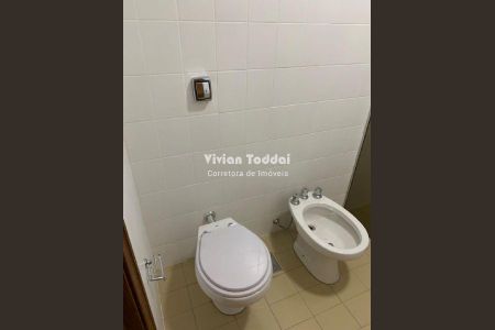 2_photo/94cf26ea83.69530a6104d48ca1-ATLAS-e61057b9-a7fe-4d0d-a71e-a6896babee32.jpg de apartamento para alugar com 3 quartos, 180m² em Centro, Jundiaí