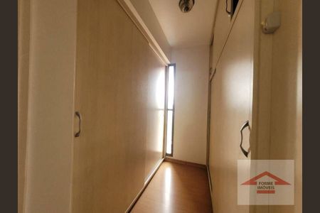 7_photo/94cf26ea83.6f833df6c28de61f-ATLAS-25f853d9-2872-4058-afd5-2fd0ef5b4136.jpg de apartamento para alugar com 3 quartos, 180m² em Centro, Jundiaí