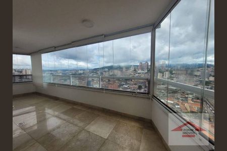 9_photo/94cf26ea83.6f833df6c28de61f-ATLAS-2838becb-9088-4141-a400-2c8b6ea7f5e1.jpg de apartamento para alugar com 3 quartos, 180m² em Centro, Jundiaí