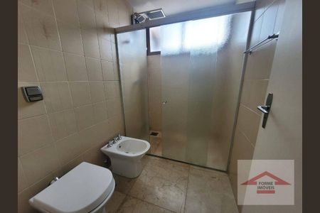 11_photo/94cf26ea83.6f833df6c28de61f-ATLAS-2d7a7ffc-e091-4554-8ccd-f45f674f7f1b.jpg de apartamento para alugar com 3 quartos, 180m² em Centro, Jundiaí