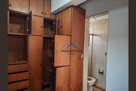 6_photo/94cf26ea83.c84f77c77c605e44-ATLAS-1751603b-2b9d-4cf2-8b13-98a88be1c7fa.jpg de apartamento à venda com 4 quartos, 170m² em Centro, Jundiaí