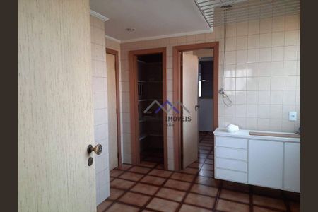 3_photo/94cf26ea83.c84f77c77c605e44-ATLAS-3e0ebc7d-4f98-456b-9c78-eede0aef089d.jpg de apartamento à venda com 4 quartos, 170m² em Centro, Jundiaí